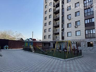 all group: 1 комната, 35 м², Элитка, 6 этаж, Евроремонт — 9