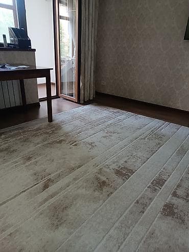 rent: 1 комната, Собственник, С мебелью полностью — 1