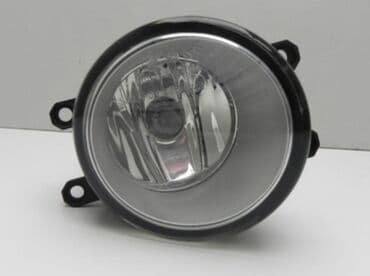 противотуманные фары хонда одиссей: Тумманик на Лексус лх570 Противотуманник Лексус лх 570 Тумманик на — 2