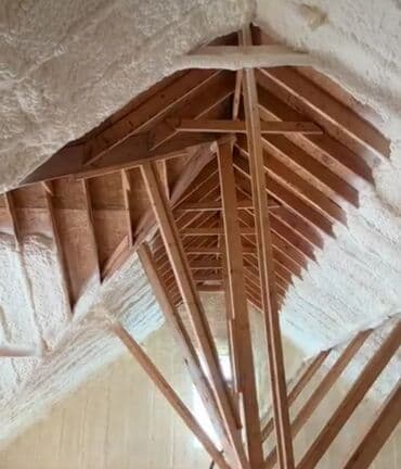 утепление домов фасадов: Утепление крыши, Утепление потолоков | Утепление дома, Утепление квартиры, Утепление склада | Пенополиуретан Больше 6 лет опыта — 2