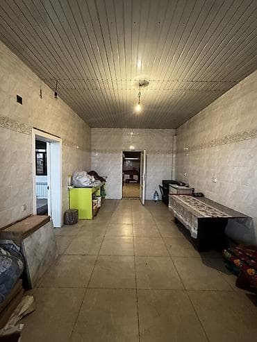 продаю кафе: Сдается Коммерческое помещение с фасадом на дорогу. Рядом есть — 9