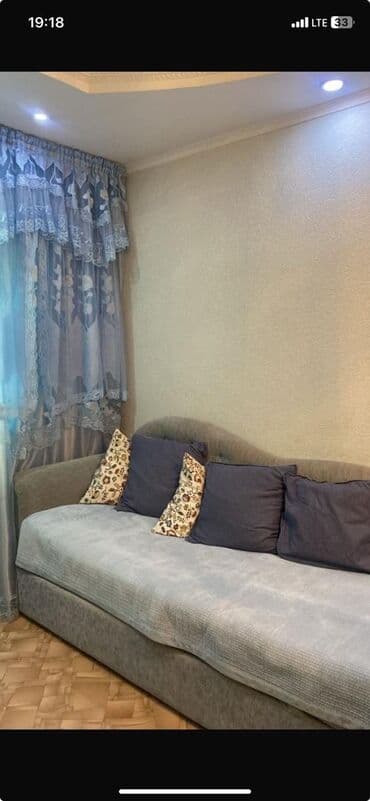 двухъярусный диван кровать: Раскладной диван — 4