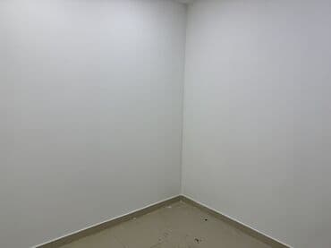 справка для кредита: 28 000 сом. Под НОТАРИУС сдается в аренду коммерческое помещение — 4