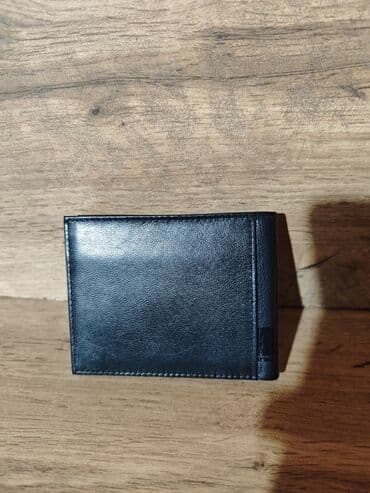 кошелек женский бишкек цена: Портмоне 
Натуральная кожа — 2