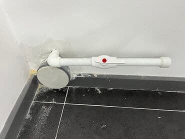 сниму квартиру в рабочем городке: Сдаю офис можно под салон красоты Вода есть канализация есть — 4