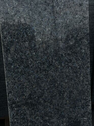 камень мрамор: Ремонт фасада | Балясины | Гранит, Мрамор, Сары-Таш | Базальт Больше 6 лет опыта — 15