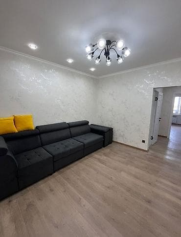 room: 2 комнаты, 55 м² — 2