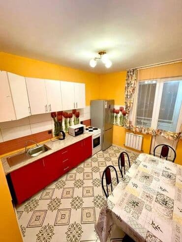 дом для отдыха: 1 бөлмө, Душ кабинасы, Жаздык, жууркан-төшөк каптары, Кондиционер — 3