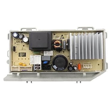 запчасть айфон: Ремонт стиральных машин в Бишкеке Ремонт стиральных машин на дому ✔ — 4