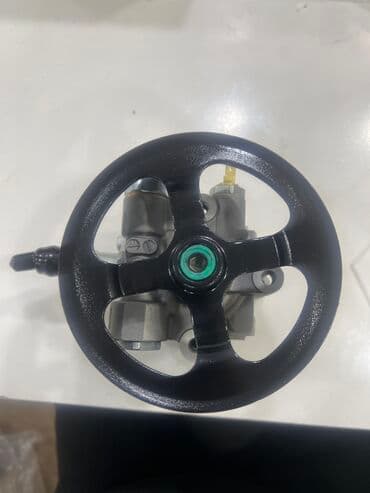 купить запчасти на опель вектра б: Гидроусилитель Mitsubishi 2010 г., Новый, Аналог — 4