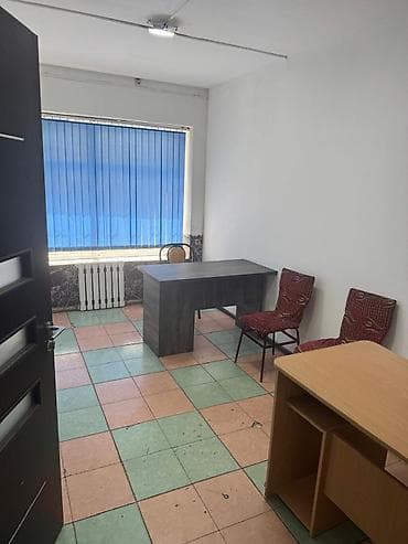 гик цена за квадратный метр: Аренда офисов, 25 м² — 4