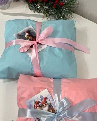 сумма: Подарочные сертификаты на любую сумму и на любой вкус — 4