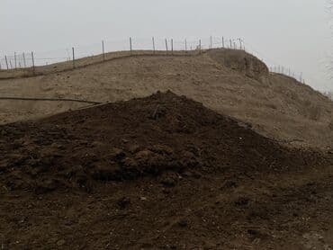 металлический мусорный контейнер купить бишкек: 2 жылдык койуй дан чыккан кык Дареги : ош-бишкек жолунда отуз-адыр — 1