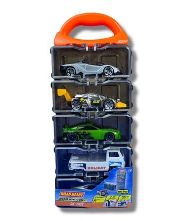 орбизный пистолет цена: Акция! Модельки популярных машин (5шт) [ акция 50% ] - низкие цены в — 1