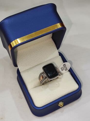 купить свадебное платье недорого: Серебряная Печатка Серебро 925 пробы напыление бронза Размеры — 2