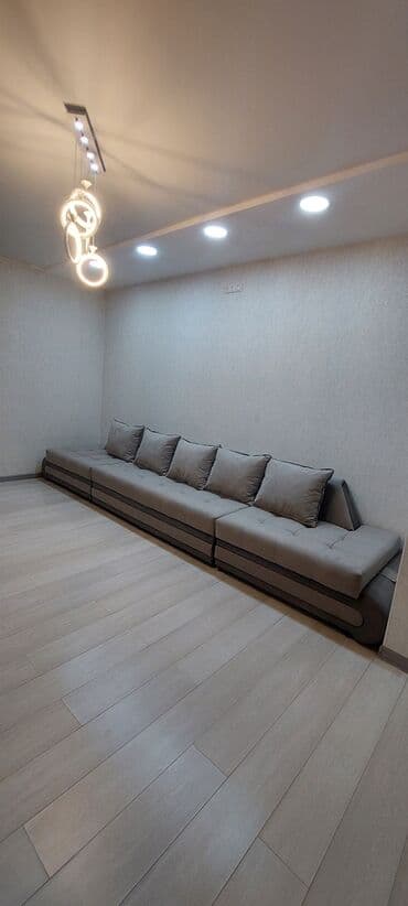 бу диваны бишкек: ДиванМягкая мебель на заказПрямые диваны от 25000 сомов — 4