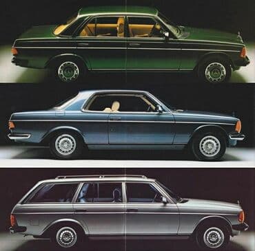 Куплю на запчасти 123.126 мерседес в любом состоянии