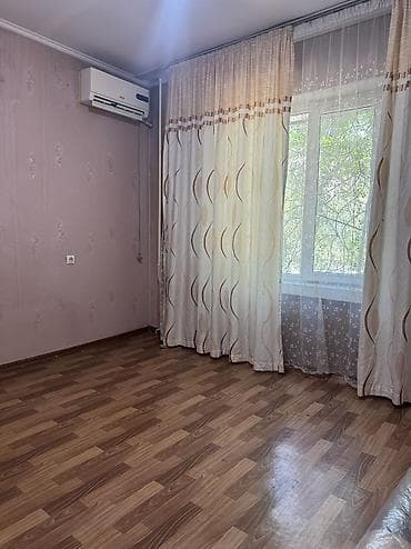 premium development: 2 комнаты, 53 м², 106 серия, Восток-5 мкр 106 серия — 9