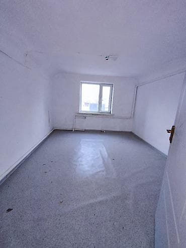 продам дом киргизия 1: 🏡 СРОЧНО ПРОДАЁТСЯ ДОМ С УЧАСТКОМ 7 СОТОК! ✨ Отличная планировка + — 3