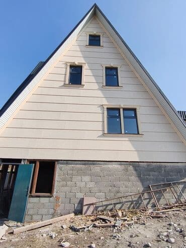 утепление дома: Утепление стен | Утепление контейнера | Термопанели Больше 6 лет опыта — 3