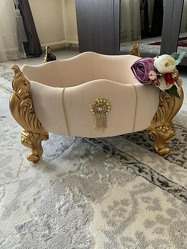 Посуда: Продаю . 800 с 1 шт, формы круглые, прямые, мини — 3