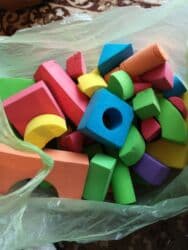 электронные игрушки для детей: Продаю много детских игрушек, буду постоянно пополнять тему Собака- — 27