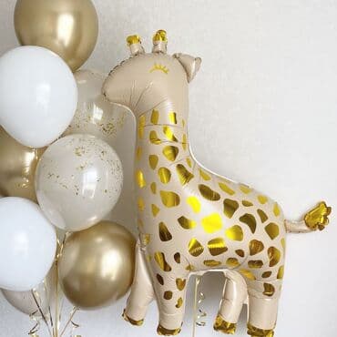 подушка для беременных бишкек купить: Шары на выписку подготовим любую композицию ул Ахунбаева — 7