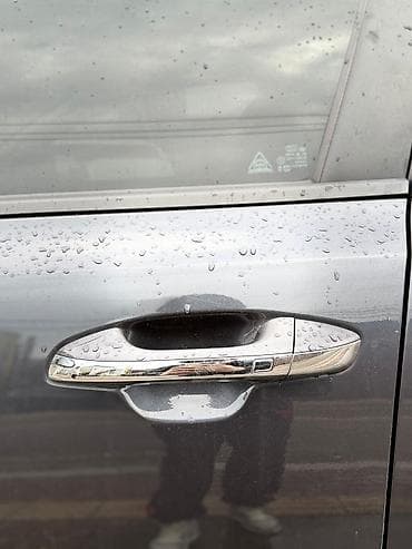 Транспорт: Kia K5: 2019 г., 2 л, Автомат, Газ, Седан — 5
