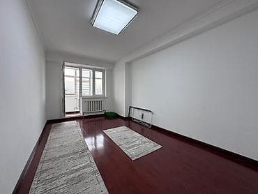 алтын казык ж м: 5 и более комнат, 295 м², Элитка, Пентхаус этаж, Старый ремонт — 7