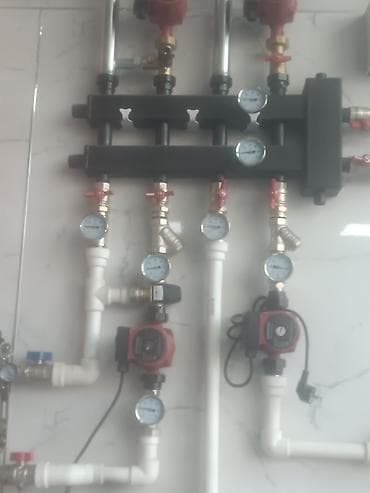 воздухоотводчик: Электрический водонагреватель Ariston (вертикальная/горизонтальная — 2