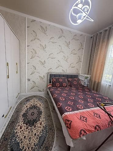 Ысык-Көлдө эс алуу: Коттедж, Корумду, 8 орун — 5
