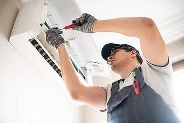 bem stroy: Кондиционер - Профессиональная установка сплит‑систем и кассетных — 7