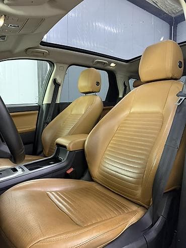 субару дегаси: Land Rover Discovery Sport: 2018 г., 2 л, Автомат, Дизель, Кроссовер — 9