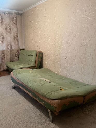 дешёвые вещи: Отдам даром.Самовывоз с микр.Кок-Жар — 1