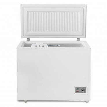 морозильник для мороженого бишкек: Морозильник — 1