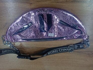 купить кошелек женский недорого: Спортивная сумка женская спортивная сумка в спортивном магазине — 3