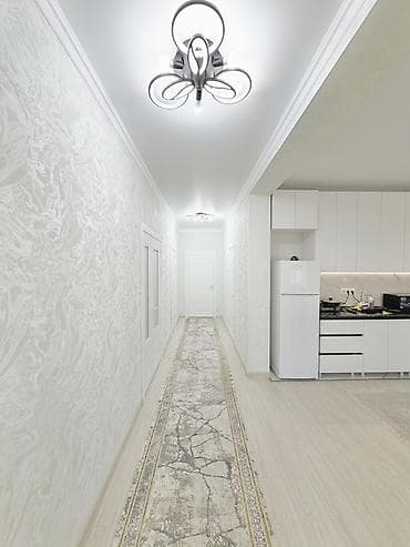 red centr: 🏡 Продаётся дом в Бишкеке (Рабочий Городок) 📍 Удобный район 🛏 4 — 6