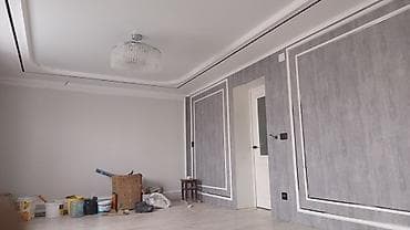 s 10 5g: Ремонт под ключ | Комнаты Больше 6 лет опыта — 10