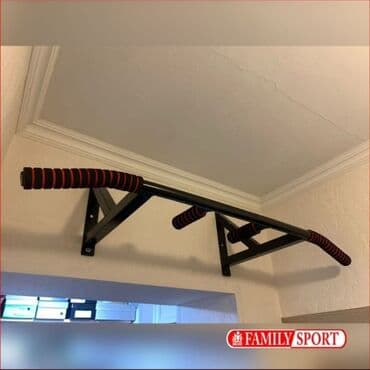 турник для дома бишкек цена: Турник, Новый, Бесплатная доставка — 1