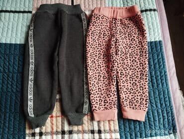 колго: Продаю Вещи в отличном состоянии на девочку возрастом 10-18м, 80см — 3