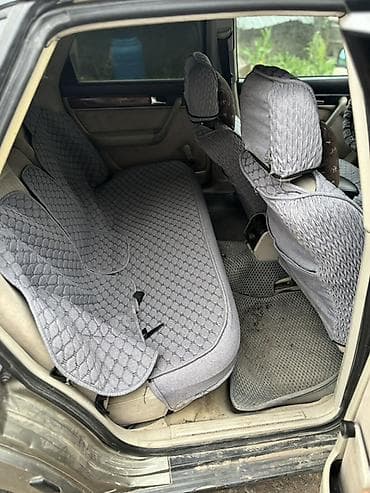 бампер ауди с4 передний: Audi 100: 1992 г., 2.8 л, Механика, Бензин, Седан — 7