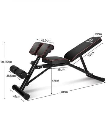 заказать турник домой: Универсальная скамья 4в1 - жим, гиперэкстензия, пресс, парта скотта — 2