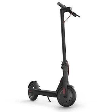 история кыргызстана 10 класс осмонов: Электросамокат, Без рассрочки, Новый — 1