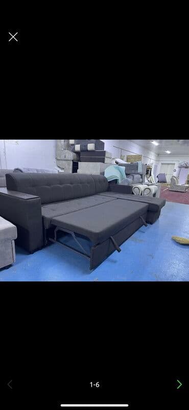 диваны угловые фото и цены: Продаю диван углавой,выбор большой, и оптовый цена по городу с — 3