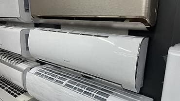 радиатор отопление: Кондиционер — 2