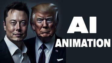 html javascript: Курсы по AI Анимации & Видео Вас ждут: - Практические уроки по — 1