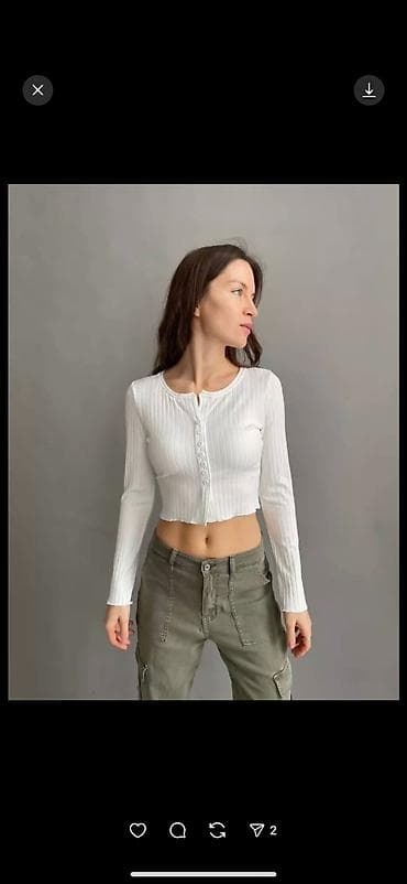 серебро комплекты: Все вещи по 300 сом — 10