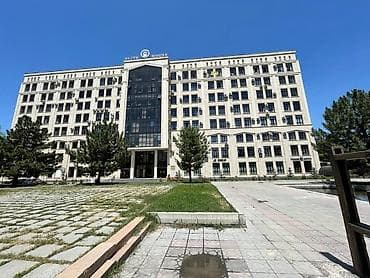 елитка квартира: 2 комнаты, Филармония Собственник, Без животных, С мебелью полностью — 2