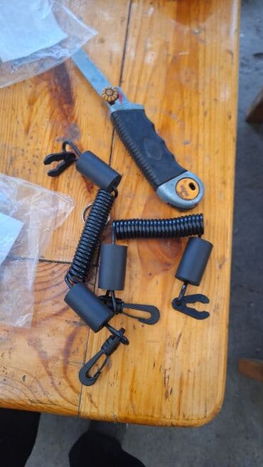 купить бу двигатель на мотоцикл: Гидроцикл Yamaha 650 болок поршни карбюратор от ямаха vxr 650 все в — 22