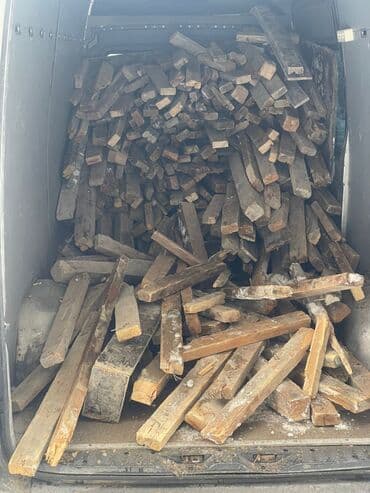 Линолеум: Отун Акысыз жеткирүү — 2